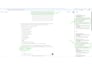 do generative engine optimization and SEO for chatgpt, google gemini, copilot